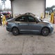 3VWD17AJ5FM216458 2015 Volkswagen Jetta 1.8T Sport auction photo thumbnail 13