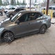 3VWD17AJ5FM216458 2015 Volkswagen Jetta 1.8T Sport auction photo thumbnail 14