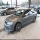 3VWD17AJ5FM216458 2015 Volkswagen Jetta 1.8T Sport auction photo thumbnail 2