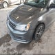 3VWD17AJ5FM216458 2015 Volkswagen Jetta 1.8T Sport auction photo thumbnail 6