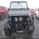 W1NYC6BJ8MX383713 2021 Mercedes-Benz G 550 Suv auction photo thumbnail 12