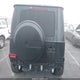 W1NYC6BJ8MX383713 2021 Mercedes-Benz G 550 Suv auction photo thumbnail 16