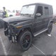 W1NYC6BJ8MX383713 2021 Mercedes-Benz G 550 Suv auction photo thumbnail 2
