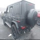 W1NYC6BJ8MX383713 2021 Mercedes-Benz G 550 Suv auction photo thumbnail 3