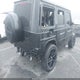 W1NYC6BJ8MX383713 2021 Mercedes-Benz G 550 Suv auction photo thumbnail 4