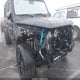 W1NYC6BJ8MX383713 2021 Mercedes-Benz G 550 Suv auction photo thumbnail 6