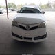 4T1BF1FKXEU425212 2014 Toyota Camry Se auction photo thumbnail 12