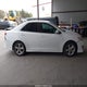 4T1BF1FKXEU425212 2014 Toyota Camry Se auction photo thumbnail 13
