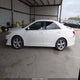 4T1BF1FKXEU425212 2014 Toyota Camry Se auction photo thumbnail 14