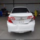 4T1BF1FKXEU425212 2014 Toyota Camry Se auction photo thumbnail 16