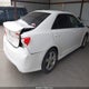 4T1BF1FKXEU425212 2014 Toyota Camry Se auction photo thumbnail 17
