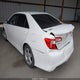 4T1BF1FKXEU425212 2014 Toyota Camry Se auction photo thumbnail 18