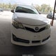4T1BF1FKXEU425212 2014 Toyota Camry Se auction photo thumbnail 19