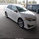 4T1BF1FKXEU425212 2014 Toyota Camry Se auction photo thumbnail 1