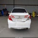 4T1BF1FKXEU425212 2014 Toyota Camry Se auction photo thumbnail 6