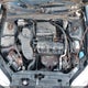 1HGEM22042L043486 2002 Honda Civic Ex auction photo thumbnail 10