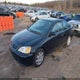 1HGEM22042L043486 2002 Honda Civic Ex auction photo thumbnail 2