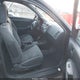 1HGEM22042L043486 2002 Honda Civic Ex auction photo thumbnail 5