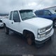 1GCEK19M8VE217303 1997 Chevrolet K1500 Fleetside auction photo thumbnail 1