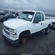 1GCEK19M8VE217303 1997 Chevrolet K1500 Fleetside auction photo thumbnail 2