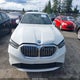 WBY13HG02SCS72257 2025 BMW I5 xDrive40 auction photo thumbnail 13