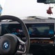 WBY13HG02SCS72257 2025 BMW I5 xDrive40 auction photo thumbnail 19