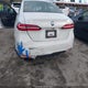 WBY13HG02SCS72257 2025 BMW I5 xDrive40 auction photo thumbnail 20