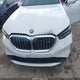 WBY13HG02SCS72257 2025 BMW I5 xDrive40 auction photo thumbnail 21