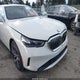 WBY13HG02SCS72257 2025 BMW I5 xDrive40 auction photo thumbnail 22