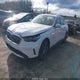WBY13HG02SCS72257 2025 BMW I5 xDrive40 auction photo thumbnail 2