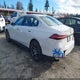 WBY13HG02SCS72257 2025 BMW I5 xDrive40 auction photo thumbnail 3