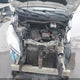 3N6CM0KN6FK719777 2015 Nissan Nv200 Sv auction photo thumbnail 10