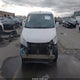 3N6CM0KN6FK719777 2015 Nissan Nv200 Sv auction photo thumbnail 13