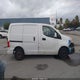 3N6CM0KN6FK719777 2015 Nissan Nv200 Sv auction photo thumbnail 14