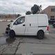 3N6CM0KN6FK719777 2015 Nissan Nv200 Sv auction photo thumbnail 15