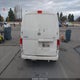 3N6CM0KN6FK719777 2015 Nissan Nv200 Sv auction photo thumbnail 17