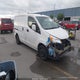 3N6CM0KN6FK719777 2015 Nissan Nv200 Sv auction photo thumbnail 1
