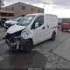 3N6CM0KN6FK719777 2015 Nissan Nv200 Sv auction photo thumbnail 2
