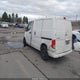 3N6CM0KN6FK719777 2015 Nissan Nv200 Sv auction photo thumbnail 3