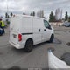 3N6CM0KN6FK719777 2015 Nissan Nv200 Sv auction photo thumbnail 4