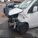3N6CM0KN6FK719777 2015 Nissan Nv200 Sv auction photo thumbnail 6