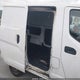 3N6CM0KN6FK719777 2015 Nissan Nv200 Sv auction photo thumbnail 8