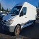 WD0PE745285275423 2008 Dodge Sprinter Van 2500 auction photo thumbnail 2