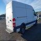 WD0PE745285275423 2008 Dodge Sprinter Van 2500 auction photo thumbnail 4