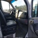 WD0PE745285275423 2008 Dodge Sprinter Van 2500 auction photo thumbnail 5