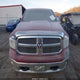 1C6RR7PT7DS622358 2013 Ram 1500 Laramie Longhorn Edition auction photo thumbnail 12