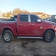 1C6RR7PT7DS622358 2013 Ram 1500 Laramie Longhorn Edition auction photo thumbnail 13