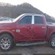 1C6RR7PT7DS622358 2013 Ram 1500 Laramie Longhorn Edition auction photo thumbnail 14
