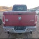 1C6RR7PT7DS622358 2013 Ram 1500 Laramie Longhorn Edition auction photo thumbnail 16
