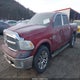 1C6RR7PT7DS622358 2013 Ram 1500 Laramie Longhorn Edition auction photo thumbnail 2